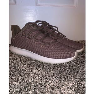 Adidas originals Tubular Shoes